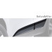tuix door molding set hyundai tucson ix35 2010-15